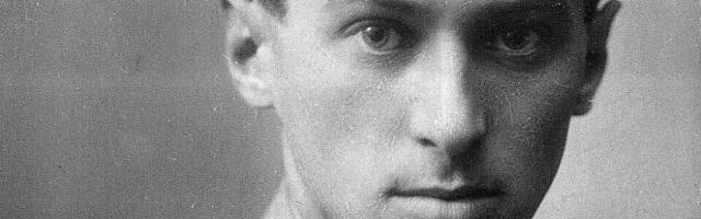 Komunisti ga proglasili fašistom: Sudbina Crnjanskog između progona i besmrtnosti