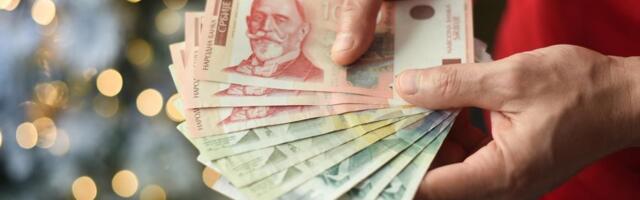 SAMO ZA PUNOLETNE GRAĐANE - PRIJAVITE SE OVDE I UZMITE 26.000 DINARA! Najveći bonus dobrodošlice do sada!