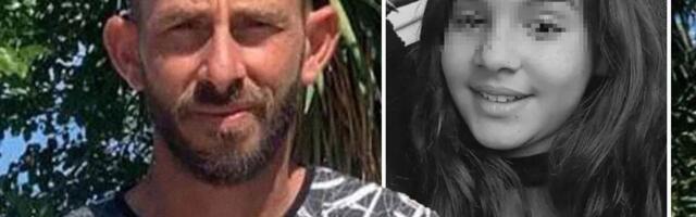 Osuđen stric koji je svoju bratanicu (11) silovao, pa ubio: Slučaj potresao region, ovoliko je monstrum dobio