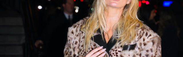 RETROGRADNI MERKUR ponovo pravi HAOS: Ovih 5 znakova su u ozbiljnom PROBLEMU - neće znati šta ih je snašlo