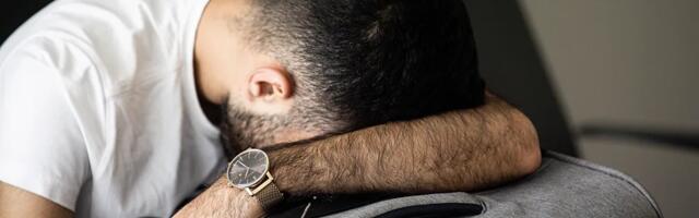 'Budim se umorna': Zašto neki ljudi ne mogu da se naspavaju