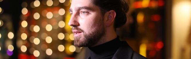 "Ona je fenomenalna" Princ od Vranje otkrio ko zaslužuje pobedu na PZE 2026: "Stvarno se trudi..."