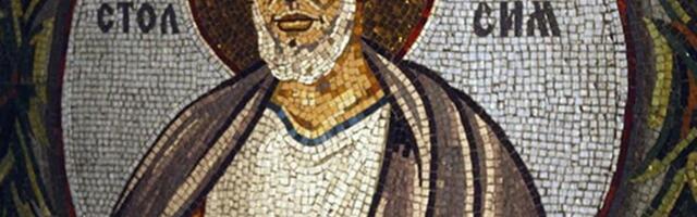 AKO IMATE VELIKU NEOSTVARENU ŽELJU, DANAS OBAVEZNO URADITE 1 STVAR! Na današnji dan ništa nije NEMOGUĆE!