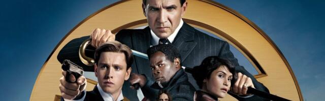 RTS objavio novi spisak filmova koje će emitovati na svojim kanalima