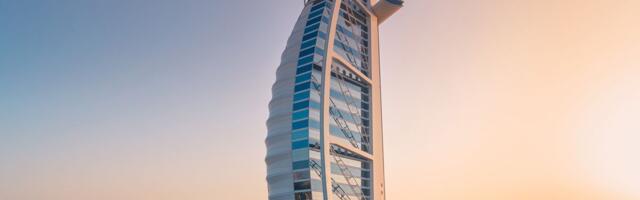 Bogataši beže iz Dubaija! Svi masovno odlaze na OVO mesto