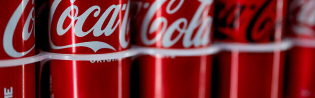 Гости бесни због рачуна на Јадрану: кока-кола у Цриквеници четири евра