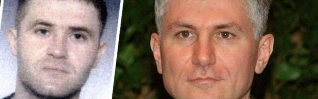 "TO MOŽE SAMO IDIOT DA URADI!" Ovako je Sretko Kalinić govorio o ubistvu Zorana Đinđića! Otkrio gde se nalazio i koja je bila njegova uloga!