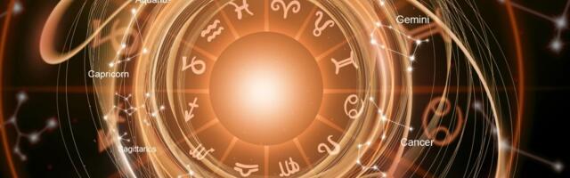 Para će imati više nego ikad, od 20. marta menja im se život iz korena: Za ova 3 znaka počinje 7 godina sreće