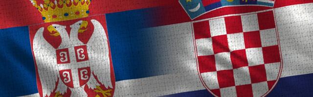 Ministarstvo hrvatskih branitelja reagovalo na Vučićeve tvrdnje o nestalima u ratnim sukobima 90-ih