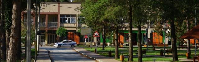 Ova banja u Srbiji je stalno puna, a noćenje košta 20 evra: Vikend pun uživanja koji ne prazni novčanik