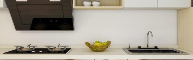 Tihi krivac za ogroman račun: Ovaj uređaj troši više struje nego što mislite