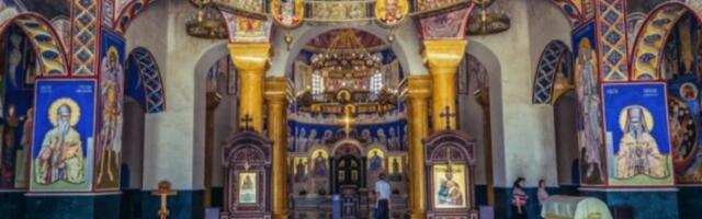 Slavimo Svetog Nikifora Carigradskog: Ovo obavezno uradite za zdravlje tokom cele godine