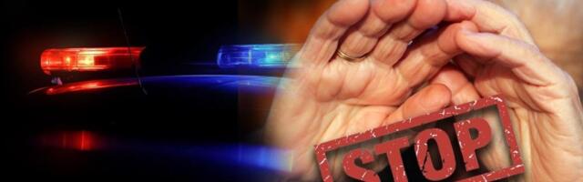 Drama iz minuta u minut: Svedoci do detalja opisali napad u Odžacima