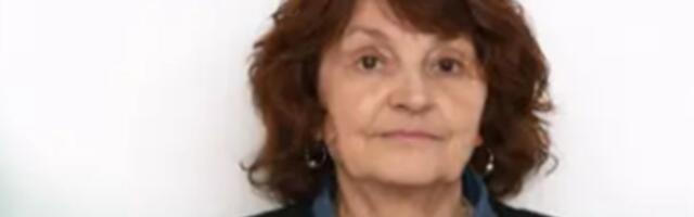 Ljiljana se dugih 6 godina bori sa karcinomom dojke: U iscrpljujućoj borbi potrebna je pomoć svih nas