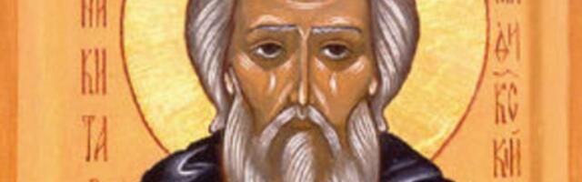 Slavimo Svetog Nikitu Ispovednika: Nije poklekao ni u tamnicama, ostao je veran Hristu do smrti