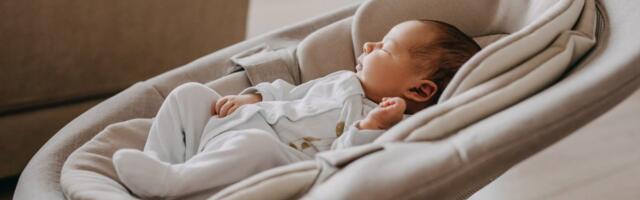 Skandal: U hrani za bebe pronađen otrov za pacove - tri zemlje na udaru!