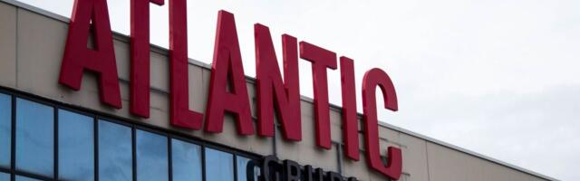 Snažan rast prodaje pozitivno uticao na profitabilnost