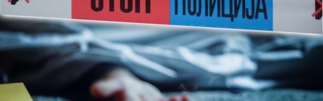 BRATOUBISTVA U SRBIJI! Ovi monstrumi su presudili najrođenijima - TRAGEDIJE KOJE UTERUJU JEZU U KOSTI!