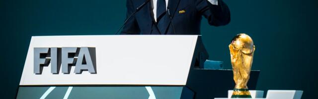 Cene su "paprene", ali... FIFA primila više od pola milijarde zahteva za mundijalske karte!