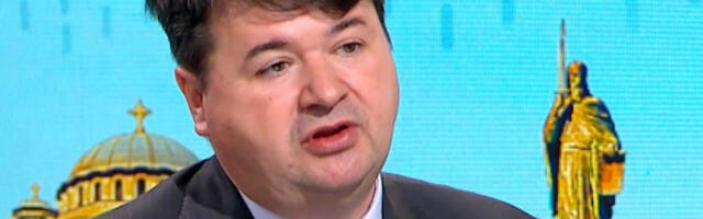 За Србију важно да правосудне законе усклади са мишљењем Венецијанске комисије због европског пута