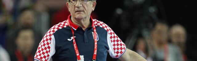 PROSLAVLJENI HRVAT NA NOVOM ZADATKU! Lino Červar potpisao dvogodišnji ugovor sa Eurofarm Pelisterom
