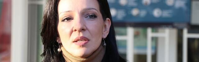 Tepić tvrdi: Kušner će tražiti 50 miliona evra odštete od Srbije zbog Generalštaba