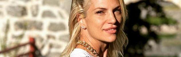 "SPAVALA NA ULICI, BEŽALA OD KUĆE..." Katarina Sotirović o nestašlucima iz detinjstva: Odem i ostavim oproštajnu poruku roditeljima...