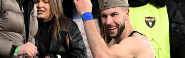 Kakav šok na San Siru: Na klupu Milana stiže neočekivano lice, Strahinju Pavlovića će voditi selektor!