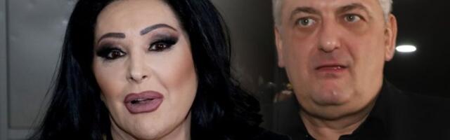 ŠOK-OBJAVA TONIJA BIJELIĆA: Razveo se od Dragane Mirković, našao drugu, pa uputio poruku! (FOTO)