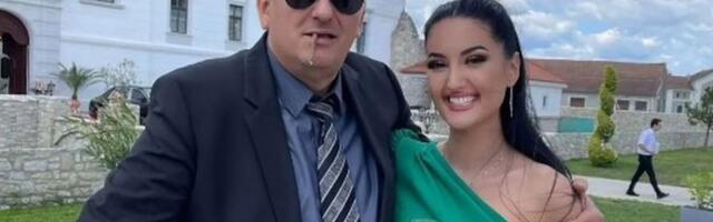 Slavlje u porodici, ponosan Toni se javno obratio ćerki Manueli: Dugo se nije znalo u kakvim su odnosima