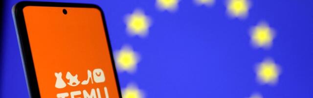 U EU nema više carinskog izuzeća za Temu i druge kineske aplikacije