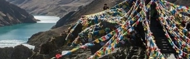 TIBETANSKI HOROSKOP: Karmički zadaci koje mora da ispuni svaki znak, proverite za šta ste rođeni