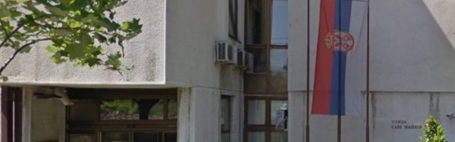 PORESKA VAM MOŽE ZAKUCATI NA VRATA I ZBOG SLIKE NA DRUŠTVENIM MREŽAMA, EVO I ZAŠTO Ovo su detalji novog Zakona koji je već na snazi