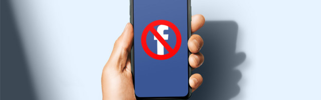 96% korisnika iPhone-a zabranilo Facebook-u da ih prati po internetu po izlasku nove verzije iOS-a