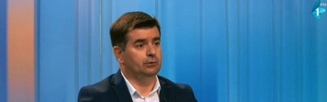 Đerlek: Nećemo peglati rezultate o broju umrlih, bila bi to bruka