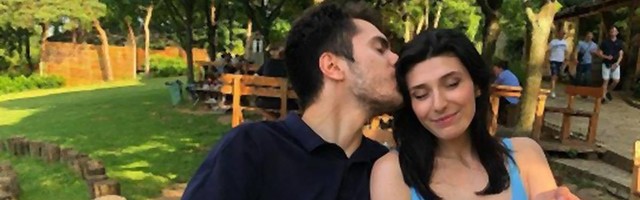 Svi ogovaraju, devojke se oblače identično - Amerikanka koja je udata za Srbina otkrila utiske o našoj zemlji