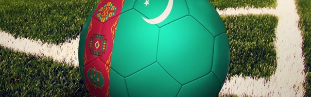 Omladinci Altin Asira nemaju konkurenciju, Nebitči do trijumfa za 120 sekundi