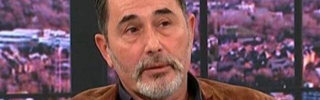 OPLJAČKAN DOKTOR IZ KOVID BOLNIC! Sve su mi odneli, mogu samo da se obesim!