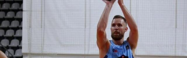 Džanan Musa u MVP modu: 31 poen i indeks 47 u demoliranju Valensije (VIDEO)