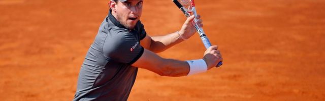 Tim: Lepo je biti prijatelj Srba