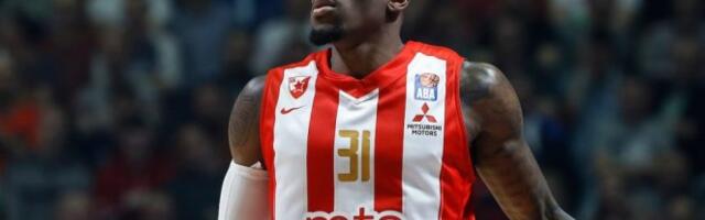 DRAMA BIVŠEG KOŠARKAŠA CRVENE ZVEZDE! Morali su da donesu odluku koja ŽIVOT  ZNAČI U DELIĆU SEKUNDE!