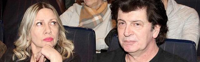 Bajaga o razvodu: Mrzim rijaliti i eksponiranje