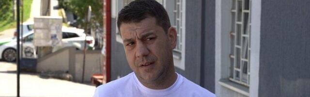 IVAN IMA TUMOR! Marinković saznao za OPAKU BOLEST, spas potražio u MANASTIRU, ISPOVEDIO se, a monasi su mu rekli da se okrene SINU!