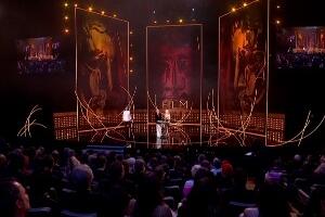 БАФТА награда филму „На западу ништа ново“