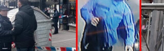 UKINUT KUĆNI PRITVOR optuženima za učestvovanje u pucnjavi na advokata u Resavskoj RANJEN JEDAN MUŠKARAC