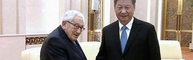 Pragmatični vizionar