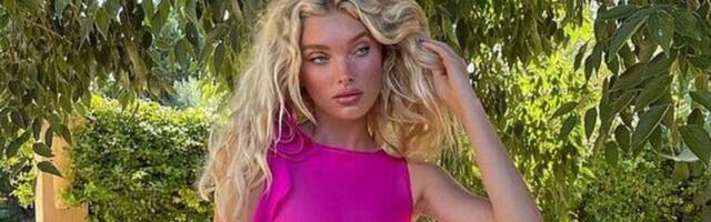 Barbie-core: Najslađi ružičasti komadi koje možete izabrati