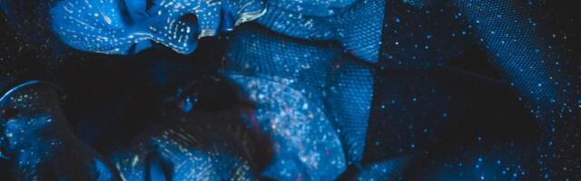 5 znakova Svemira da je ono što želite na putu