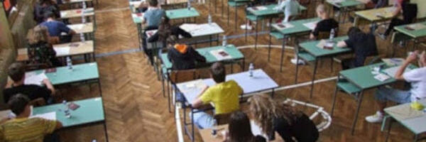 Još deset dana osmaci mogu da izaberu predmet za završni ispit
