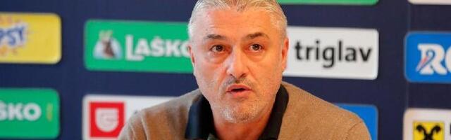 KSS dobio još milion evra iz budžeta za "redovan rad"